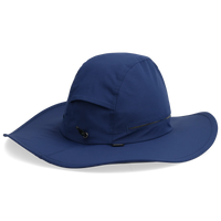 Outdoor Research Sunbriolet Sun Hat - Unisex